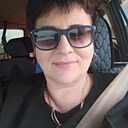 Знакомства: Наталья, 60 лет, Рудный