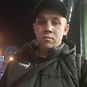 Знакомства: Сергей, 32 года, Москва