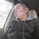 Знакомства: Джоник, 39 лет, Альметьевск