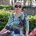 Знакомства: Ольга, 64 года, Калининград