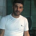 Знакомства: Не Важно, 37 лет, Ереван