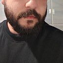 Знакомства: Vladislav, 28 лет, Солигорск