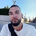 Знакомства: Гоша, 39 лет, Йошкар-Ола