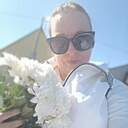 Знакомства: Светлана, 42 года, Слупск