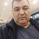Знакомства: Эльман, 53 года, Абакан