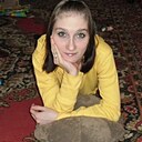 Знакомства: Даша, 38 лет, Ульяновск