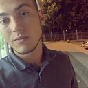 Знакомства: Марк, 36 лет, Ноглики