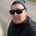 Знакомства: Парень, 35 лет, Семей