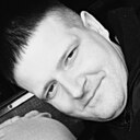 Знакомства: Алексей, 30 лет, Находка