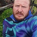 Знакомства: Константин, 30 лет, Игра