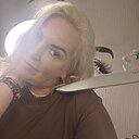 Знакомства: Анюта, 41 год, Томск