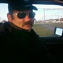 Знакомства: Виталя, 52 года, Пружаны