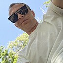 Знакомства: Иван, 34 года, Караганда