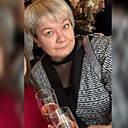 Знакомства: Катерина, 42 года, Владивосток