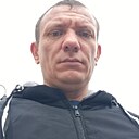 Знакомства: Слава, 37 лет, Зарайск