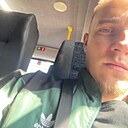 Знакомства: Кирилл, 27 лет, Благовещенск (Башкортостан)