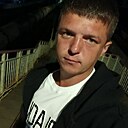 Знакомства: Василий, 30 лет, Шатура