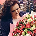 Знакомства: Ирина, 30 лет, Москва