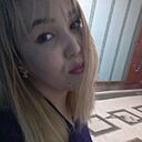 Знакомства: Эльмира, 36 лет, Кульсары