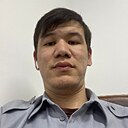 Знакомства: Даулет, 27 лет, Талдыкорган