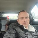 Знакомства: Сергей, 31 год, Осиповичи