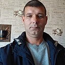 Знакомства: Сергей, 45 лет, Прокопьевск