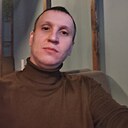 Знакомства: Павел, 38 лет, Красноярск