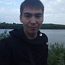 Знакомства: Анатолий, 34 года, Новокузнецк