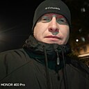 Знакомства: Ник, 55 лет, Челябинск