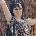 Знакомства: Vk, 41 год, Пенза