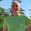 Знакомства: Вадим, 55 лет, Кумертау