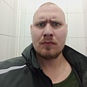 Знакомства: Денис, 28 лет, Омутинский