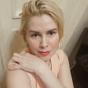 Знакомства: Элленгина, 48 лет, Новоуральск