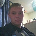 Знакомства: Dion, 31 год, Пермь