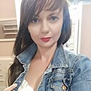 Знакомства: Ольга, 47 лет, Минск