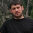 Знакомства: Рамазан, 29 лет, Черкесск