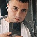 Знакомства: Эльшан, 40 лет, Сызрань