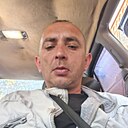 Знакомства: Валера, 38 лет, Умань