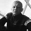 Знакомства: Дрон, 36 лет, Канск