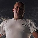 Знакомства: Сергей, 38 лет, Орша