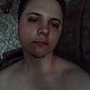 Знакомства: Сергей, 27 лет, Набережные Челны