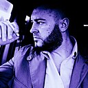 Знакомства: Дима, 34 года, Пинск