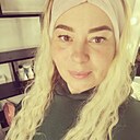 Знакомства: Lika, 39 лет, Новополоцк