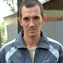 Знакомства: Сергей, 39 лет, Братск