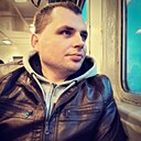 Знакомства: Майский, 34 года, Минск