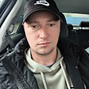 Знакомства: Вася, 33 года, Клинцы