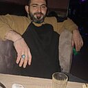 Знакомства: Илкин, 41 год, Свободный