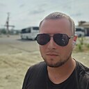 Знакомства: Aleks, 35 лет, Мариуполь