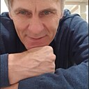 Знакомства: Владимир, 58 лет, Подольск