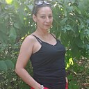 Знакомства: Камилла, 34 года, Высокая Гора